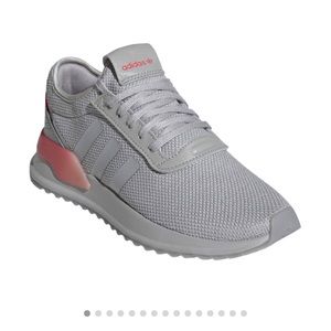 adidas Originals U_Path X Shoes 👟